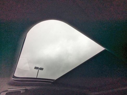 New 2025 Lincoln Aviator Black Label image 22