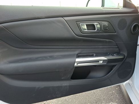 New 2026 Ford Mustang GT Premium image 9