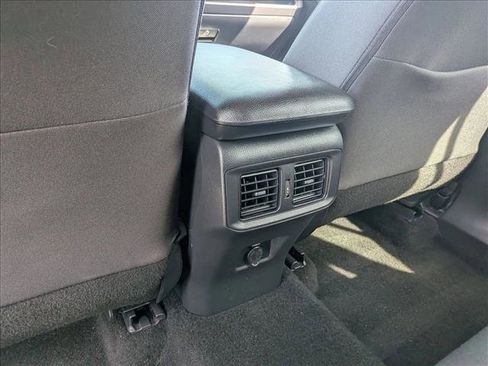 Used 2025 Toyota RAV4 LE image 18