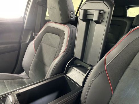 Used 2024 Chevrolet Blazer EV RS image 21