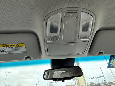 Used 2019 Hyundai Tucson Value image 30