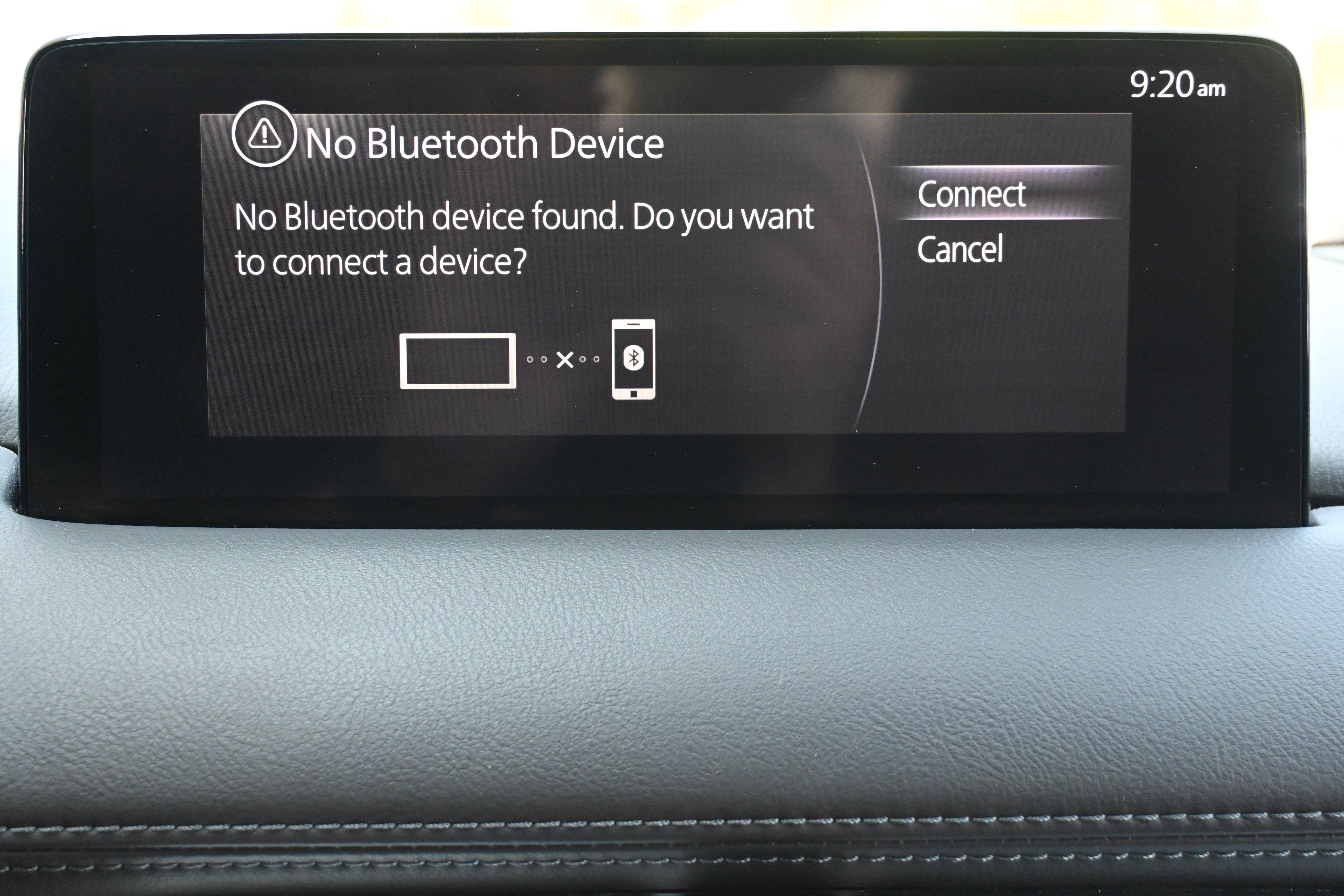 Used 2021 MAZDA CX-5 Carbon Edition AWD/4WD image 24