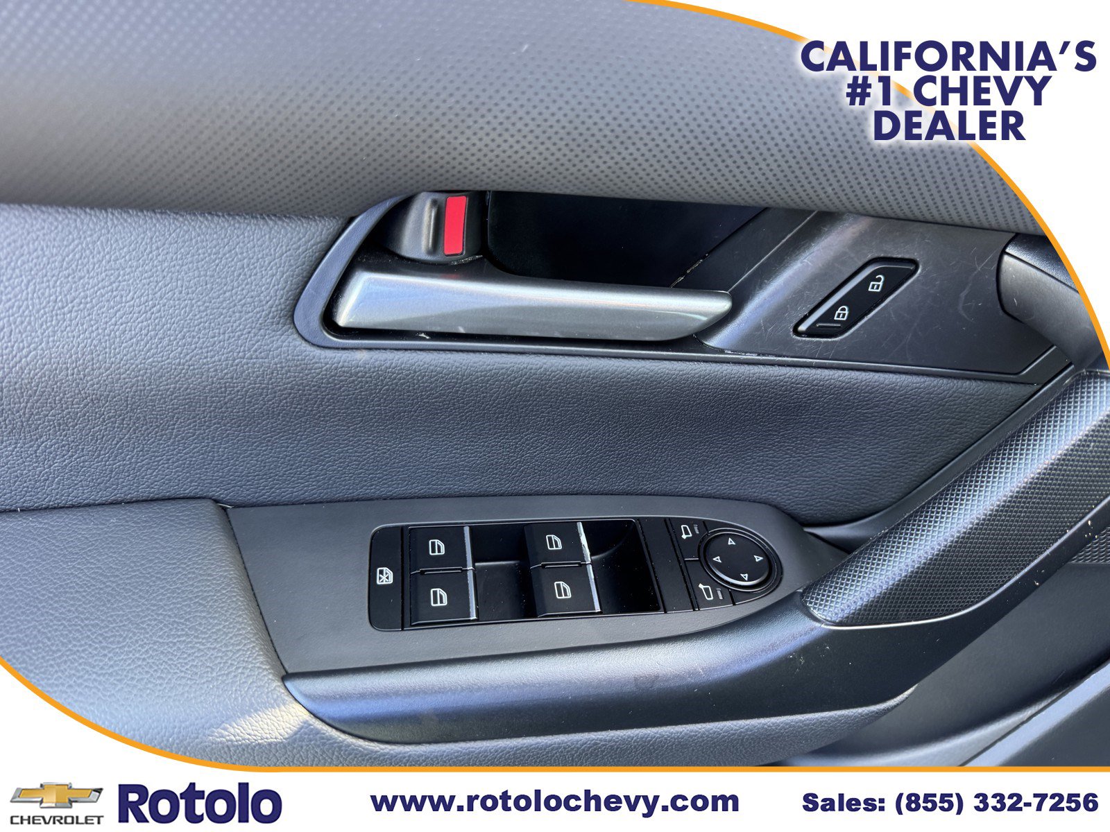 Used 2025 MAZDA CX-50 AWD 2.5 S w/ Weather Package image 17