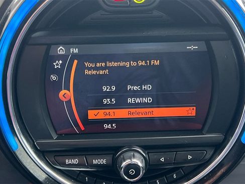 Used 2020 MINI Cooper Countryman image 20