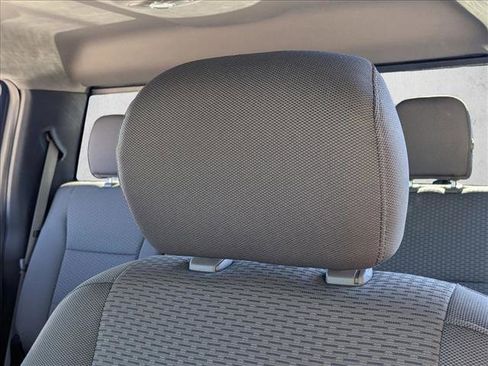 Used 2016 Ford F150 XLT w/ Equipment Group 302A Luxury image 14