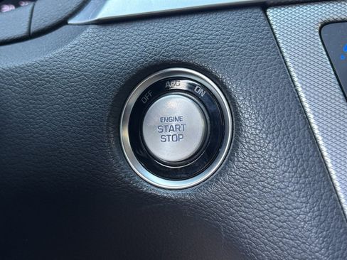 Used 2018 Genesis G80 5.0 Ultimate image 8