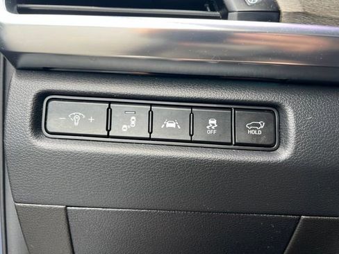 Used 2022 Kia Telluride SX w/ SX Prestige Package AWD/4WD image 10