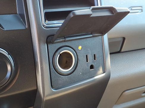 Used 2022 Ford F250 XLT w/ XLT Value Package image 21