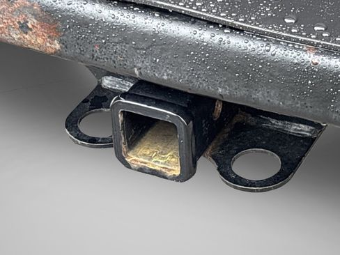 Used 2019 RAM 1500 Tradesman w/ Popular Equipment Group image 10