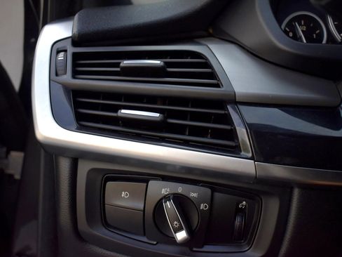 Used 2017 BMW X5 sDrive35i image 24