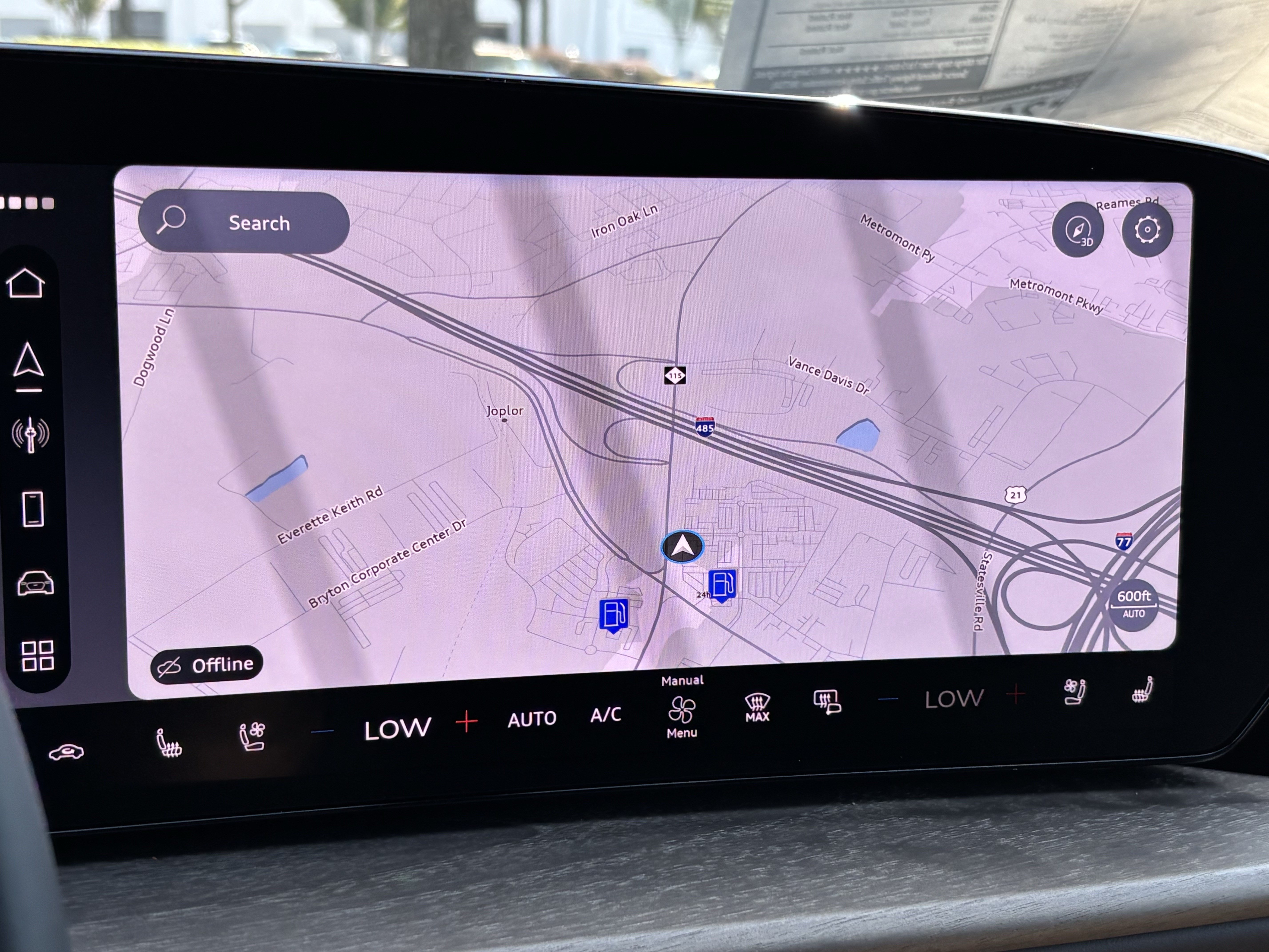 New 2026 Audi Q5 Premium Plus AWD/4WD image 26