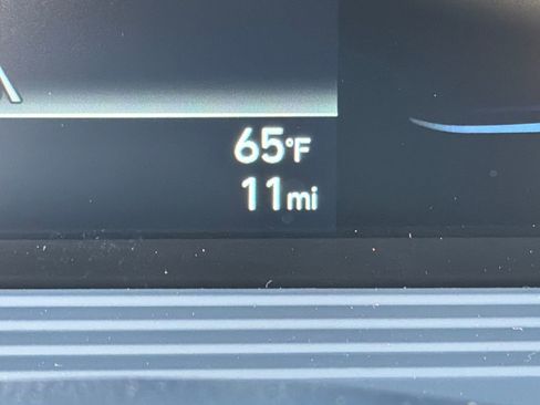 New 2026 Hyundai Venue SEL image 27