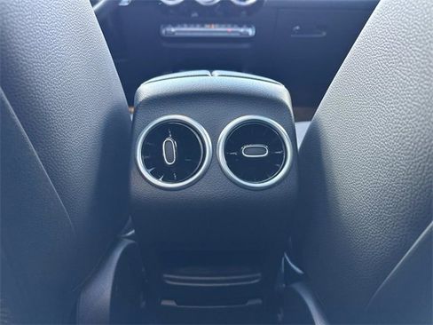 Certified 2023 Mercedes-Benz GLA 250 4MATIC image 14