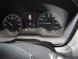Used 2020 Subaru Outback Premium image 4