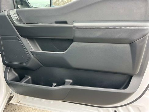 Used 2023 Ford F150 XL w/ STX Appearance Package image 23