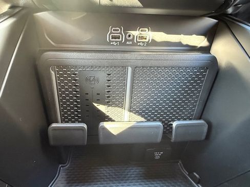 New 2026 RAM 1500 Big Horn image 28