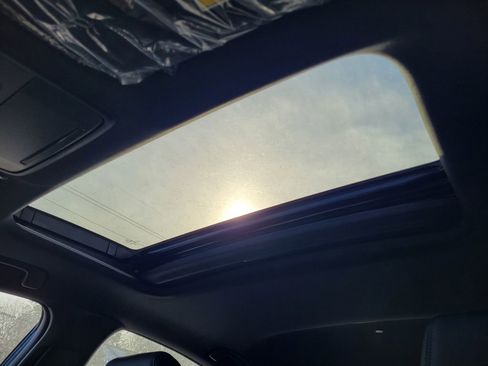 New 2026 Honda Civic Sport Touring image 31