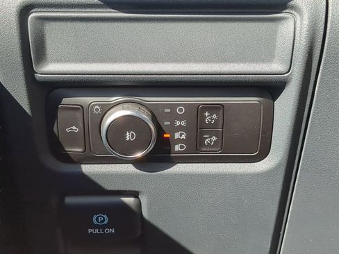 New 2026 Ford F150 STX w/ Equipment Group 200A AWD/4WD image 59