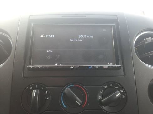 Used 2008 Ford F150 XL image 20