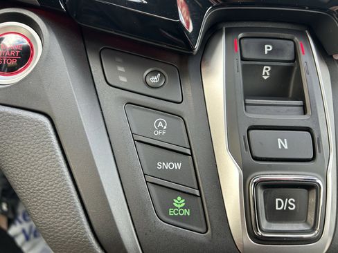 Used 2023 Honda Odyssey Sport image 30