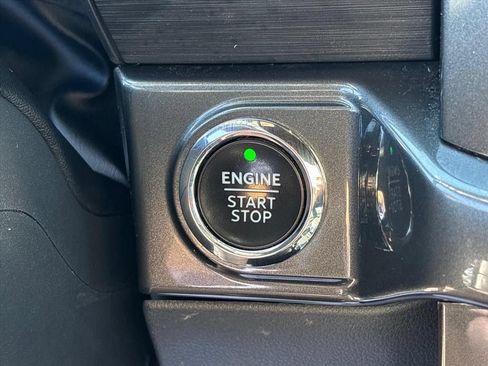 Used 2023 Ford F150 XLT w/ Equipment Group 302A High AWD/4WD image 34