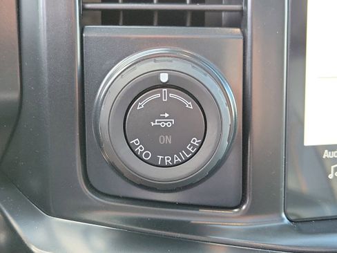 New 2026 Ford F250 Lariat w/ Tremor Off-Road Package image 31