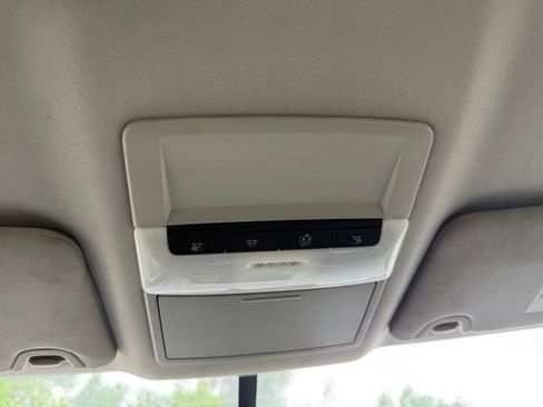 Used 2020 Nissan Altima 2.5 S FWD image 27