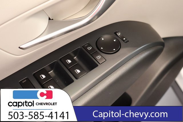 Used 2025 Hyundai Tucson SEL AWD/4WD image 11