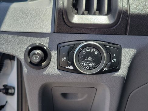 Used 2017 Ford Transit 350 XLT RWD image 22