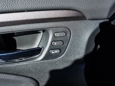 Used 2023 Honda Ridgeline RTL-E image 20