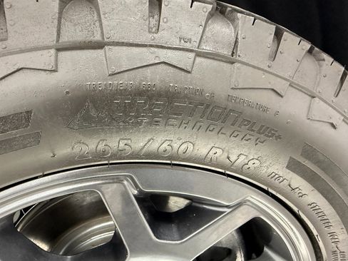 Used 2025 Honda Pilot TrailSport image 43