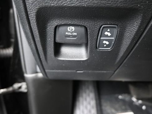 Used 2026 RAM 1500 Big Horn RWD image 27