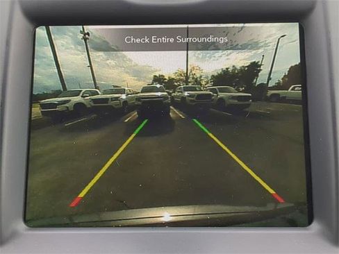 Certified 2023 Chrysler 300 S image 24