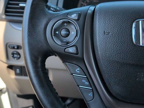 Used 2018 Honda Pilot EX-L image 23
