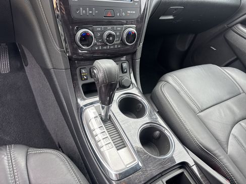 Used 2016 Buick Enclave Leather image 30