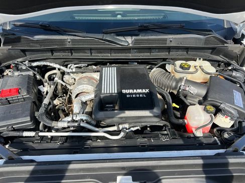 Certified 2021 GMC Sierra 1500 Elevation image 23