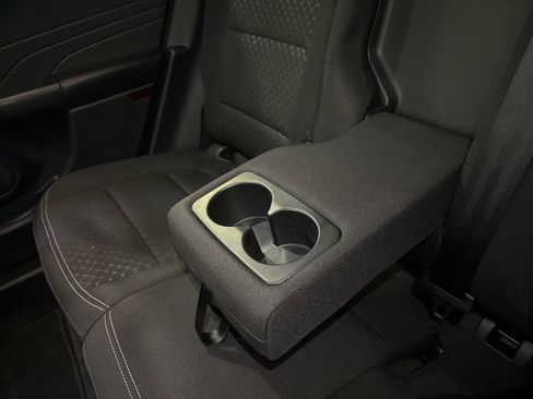 Used 2023 Ford Escape Active w/ Tech Pack #1 image 27