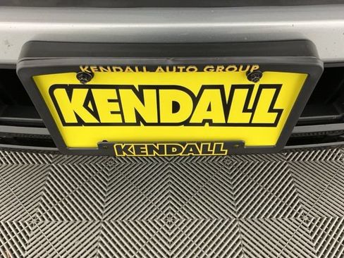Used 2024 Ford F150 Lariat w/ Equipment Group 502A High AWD/4WD image 33