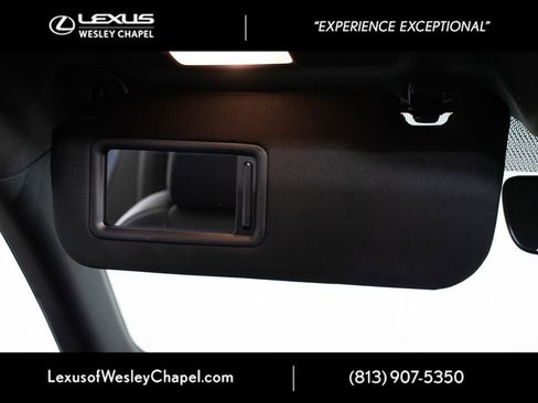 Used 2022 Lexus IS 350 F Sport RWD image 35