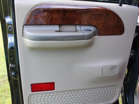 Used 2000 Ford F350 XL image 30