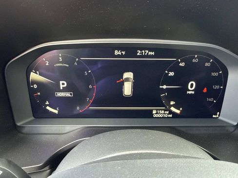 New 2026 Mitsubishi Outlander SEL image 40