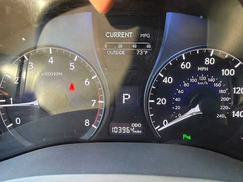 Used 2015 Lexus RX 350 AWD image 11