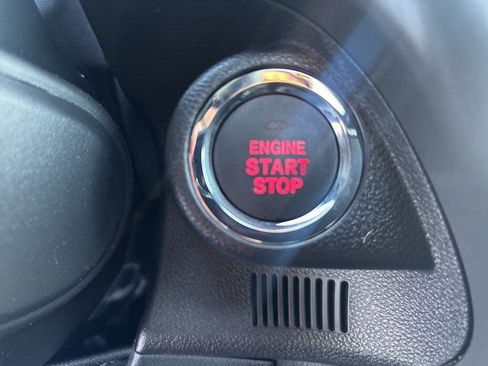 New 2026 Subaru Forester Limited image 23