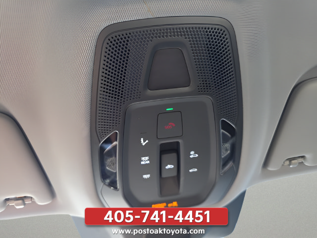Used 2025 Audi Q5 Premium Plus w/ Premium Plus AWD/4WD image 22