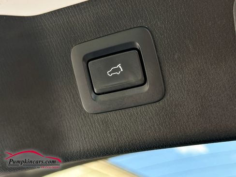 Used 2022 MAZDA CX-5 AWD 2.5 S w/ Premium Plus Pkg image 15