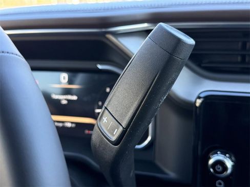 New 2026 GMC Sierra 2500 Denali w/ Denali Reserve Package image 23