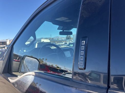 Used 2020 Ford F150 XLT w/ Equipment Group 302A Luxury image 7