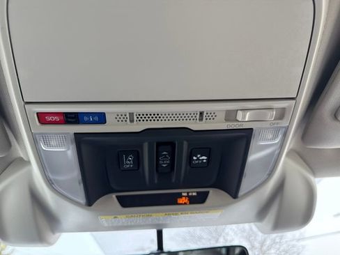 Used 2021 Subaru Forester Premium w/ Popular Package #1 image 37