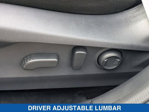 Used 2023 Subaru Legacy Premium image 27