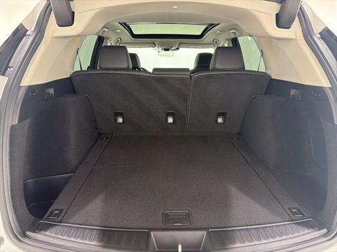 Certified 2024 Acura RDX SH-AWD image 25